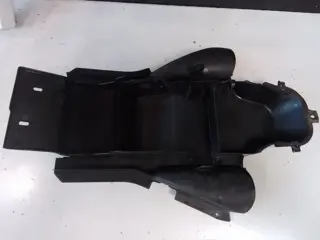 OVERIG Aprilia RST 1000 Futura 2001 - 2004