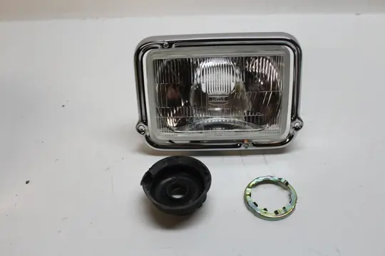 KOPLAMP Yamaha XJ 600 F 1984 - 1991