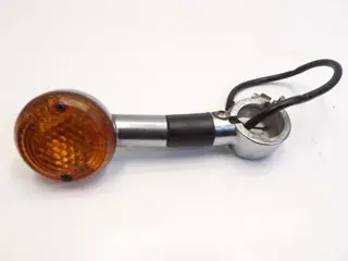 KNIPPERLICHT LINKS VOOR Suzuki VS 800 Intruder 1992 - 2000