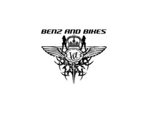 Unieke Logo ontwerp die helemaal bij je past!