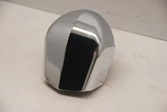 CLAXON Harley Davidson Custom universal other 1990 - 2015