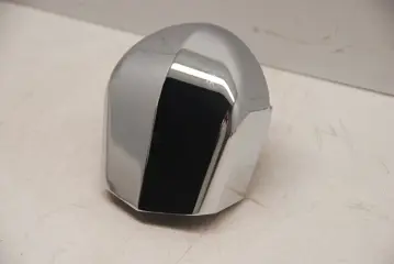 CLAXON Harley Davidson Custom universal other 1990 - 2015