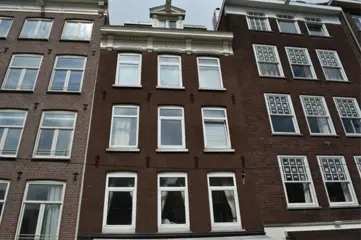 Kunststof kozijnen | Kwaliteit zonder aanbetaling