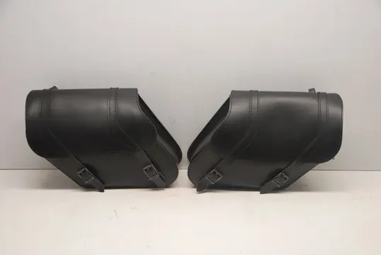 KOFFERSET Harley Davidson Custom universal other 1990 - 2015