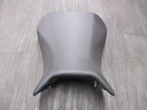 ZADEL Suzuki SV 1000 2003 - 2009