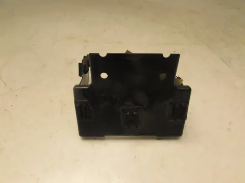 OVERIG BMW R 850 R 1994 - 2001