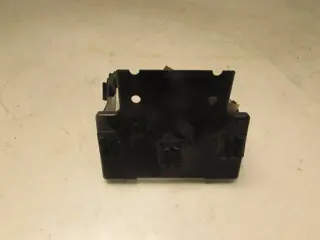 OVERIG BMW R 850 R 1994 - 2001