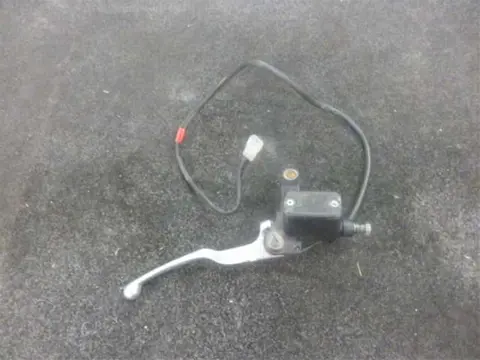 REMPOMP Aprilia Pegaso 1992 - 2005