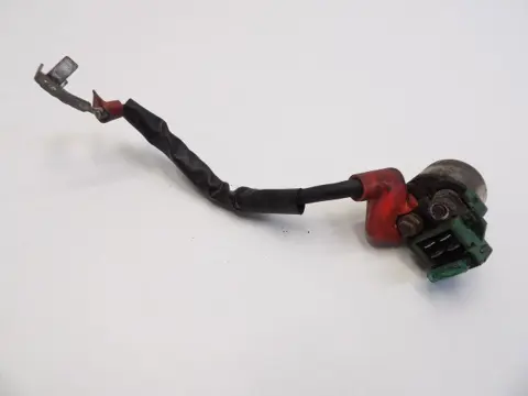 STARTMOTORRELAIS Honda CB 1 1989 - 1991