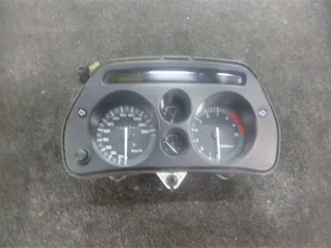 TELLERSET Honda ST 1100 Pan European 1990 - 2001