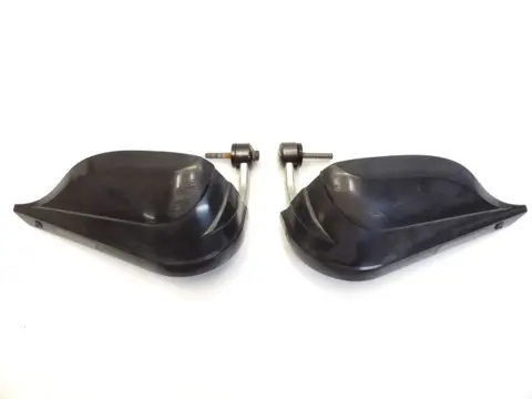 STUUR BMW Overige BMW 1960 - 2021