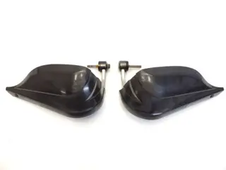 STUUR BMW Overige BMW 1960 - 2021