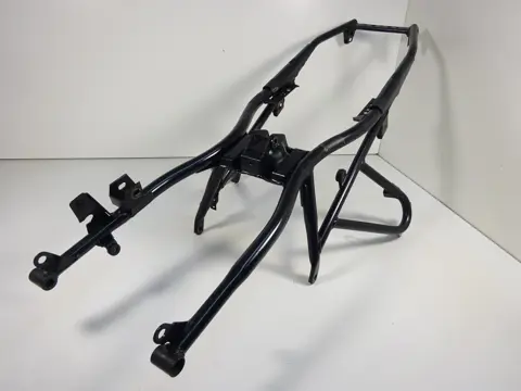 ACHTER SUBFRAME BMW R 1150 GS 2001 - 2003
