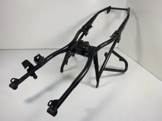 ACHTER SUBFRAME BMW R 1150 GS 2001 - 2003