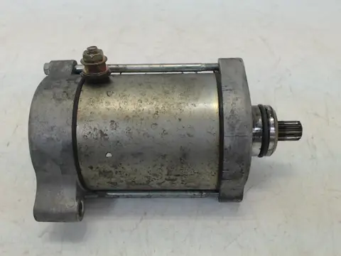 STARTMOTOR Honda ST 1300 Pan European 2002 - 2014