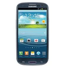 Samsung galaxy s3 350 euro vrijdag avond 14 juni ophalen