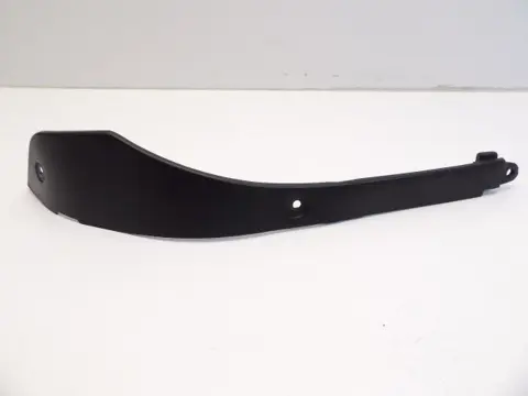 RECHTER ZIJKUIP KLEIN Suzuki RF 900 1993 - 1996
