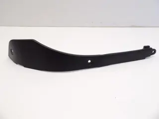 RECHTER ZIJKUIP KLEIN Suzuki RF 900 1993 - 1996