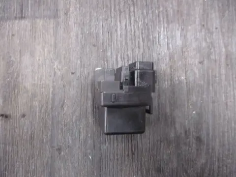 STARTMOTORRELAIS Triumph Tiger 800 2010 - 2014