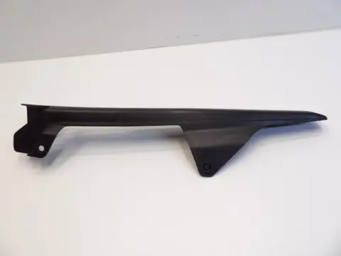 KETTINGKAST Honda CB 1 1989 - 1991