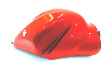 TANK Suzuki GSX R 1300 Hayabusa 2008 - 2009