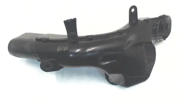 RECHTER LUCHTAANZUIGBUIS Suzuki GSX R 1300 Hayabusa 2008 -