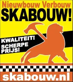 Kunststof kozijnen Medemblik SKA BOUW