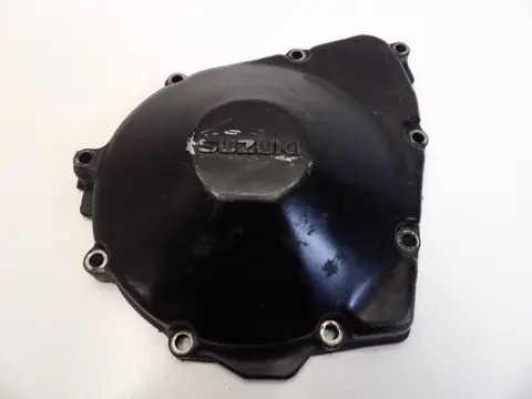 MOTORBLOKDEKSEL Suzuki GSX F 750 1988 - 1997