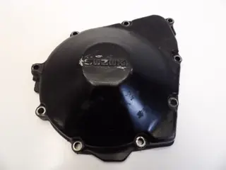 MOTORBLOKDEKSEL Suzuki GSX F 750 1988 - 1997