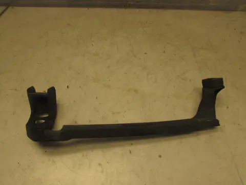 OVERIG BMW R 1100 GS 1994 - 1999