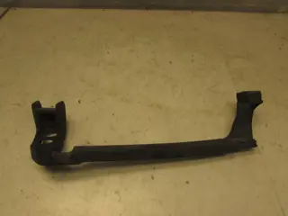 OVERIG BMW R 1100 GS 1994 - 1999