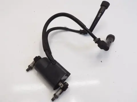 BOBINE Suzuki GSX 1100 EF ES 1982 - 1986 / 1992 - 1983
