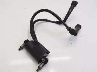 BOBINE Suzuki GSX 1100 EF ES 1982 - 1986 / 1992 - 1983
