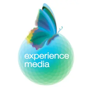 Experience Media ontwerp/ reclamebureau voor al uw uitingen