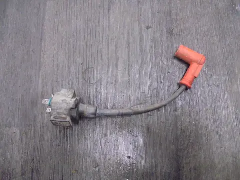 BOBINE Honda NX 250 Dominator 1988 - 1993