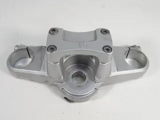 KROONPLAAT Suzuki GSR 600 2006 - 2009