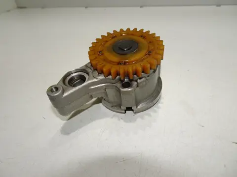 OLIEPOMP Yamaha TDM 1991 - 1995