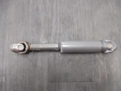 CARDAN AS BMW R 1100 GS 1994 - 1999