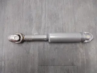 CARDAN AS BMW R 1100 GS 1994 - 1999