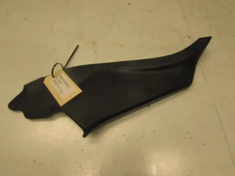 AFDEK KAPJE BMW R 850 R 1994 - 2001