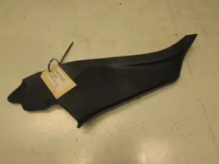 AFDEK KAPJE BMW R 850 R 1994 - 2001