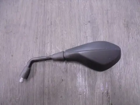 SPIEGEL LINKS BMW R 1250 GS 2018 - 2020 / 2021 - 2022