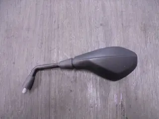 SPIEGEL LINKS BMW R 1250 GS 2018 - 2020 / 2021 - 2022