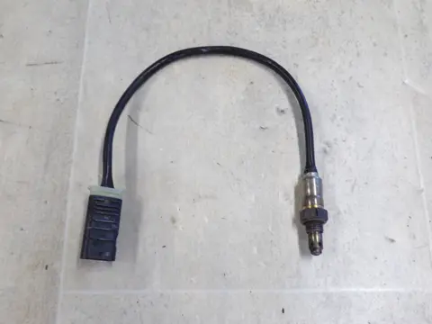 LAMBDA SENSOR BMW R 1250 GS 2021 - 2022