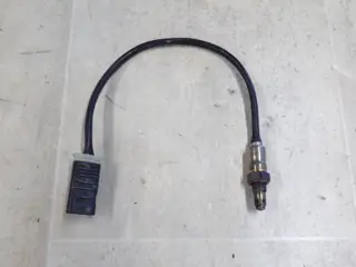 LAMBDA SENSOR BMW R 1250 GS 2021 - 2022