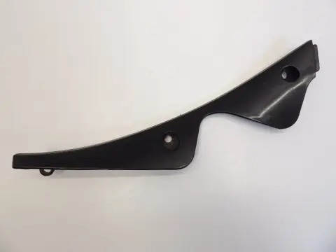 BINNENKUIP Suzuki RF 900 1993 - 1996