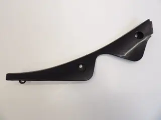 BINNENKUIP Suzuki RF 900 1993 - 1996