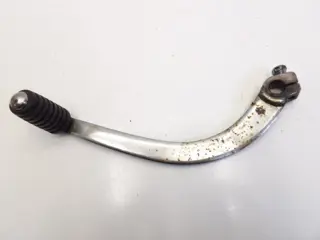 SCHAKELPEDAAL Suzuki VS 800 Intruder 1992 - 2000