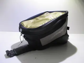 TANKTAS BMW R 1200 GS 2003 - 2007