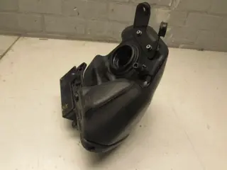 LUCHTFILTERHUIS BMW F 650 GS 2000 - 2007